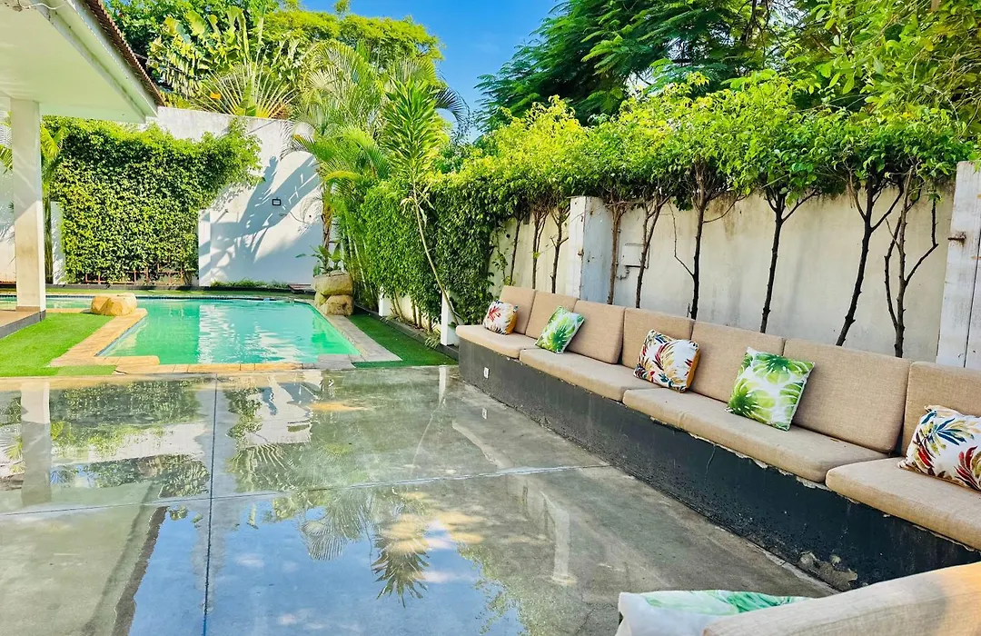 Angel Boutique Hotel-1