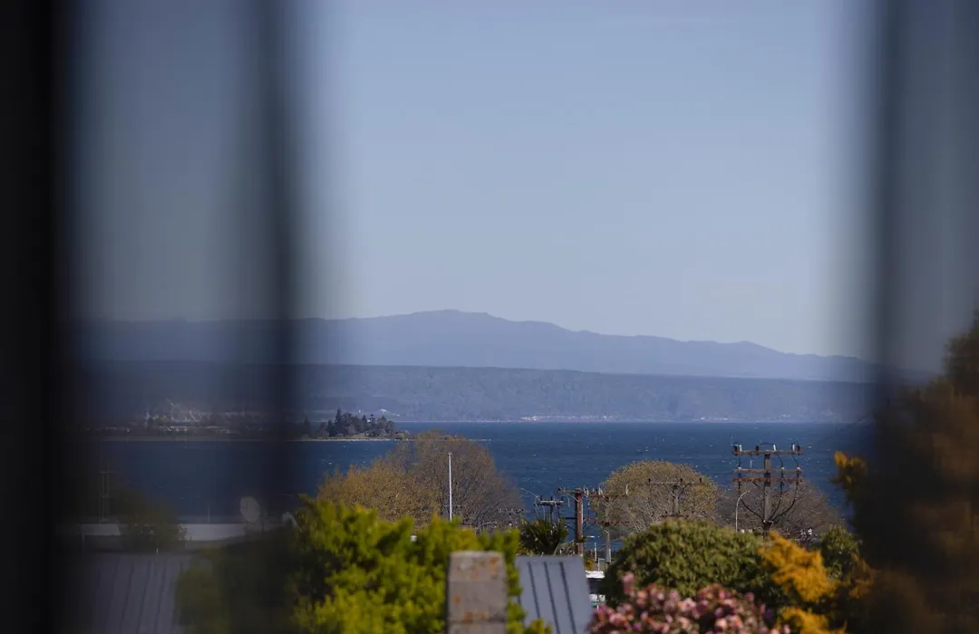 Quest Taupo-1