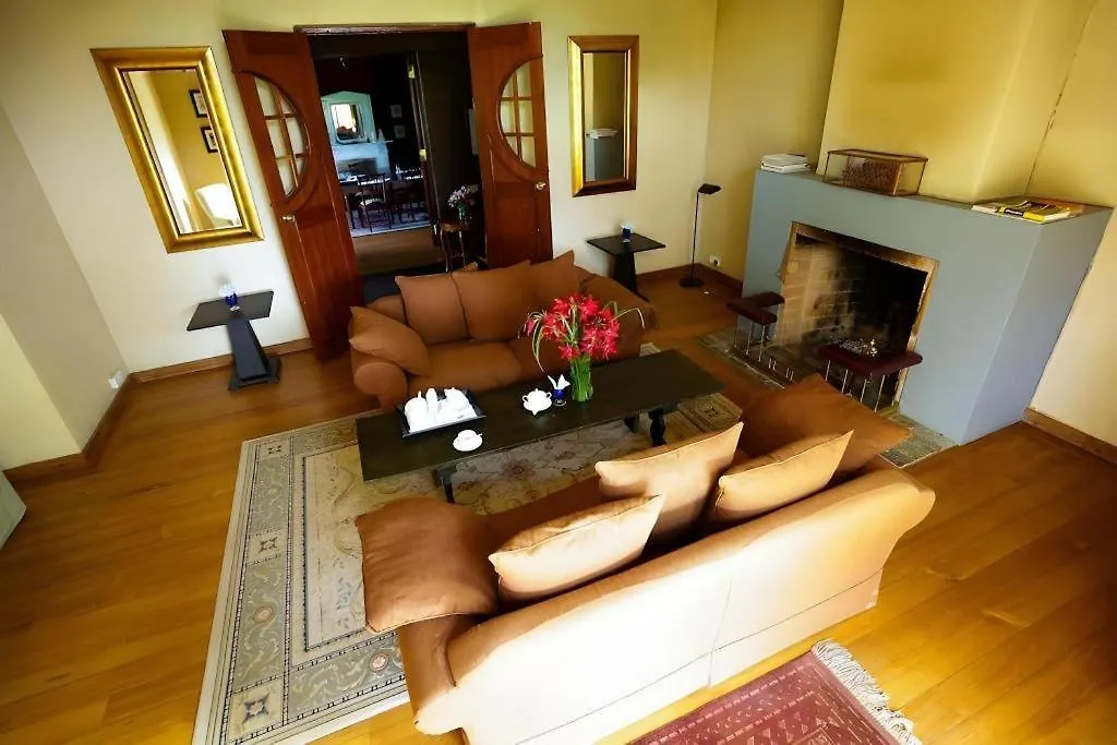 Craigbank Nuwaraeliya-1