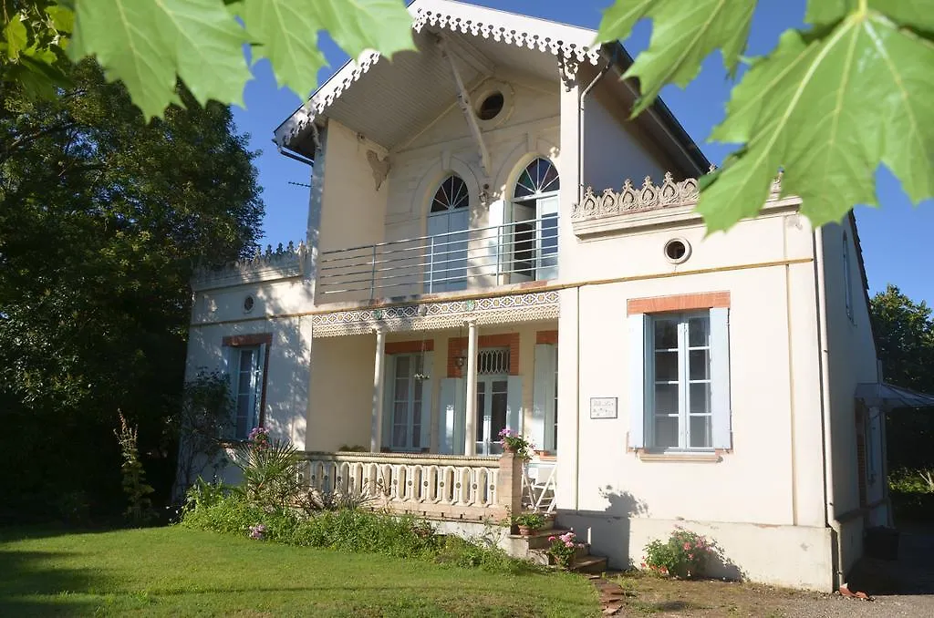 Villa Lea-1