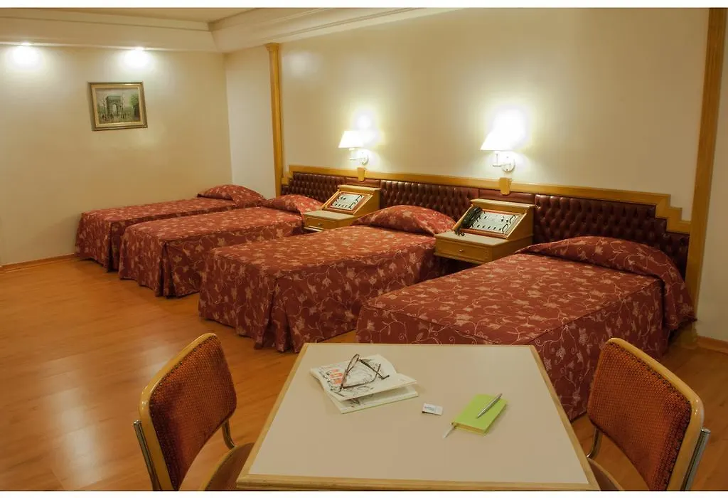 King Hotel-1