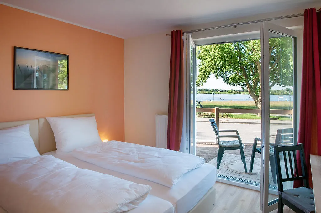 Hotel Elbblick-1
