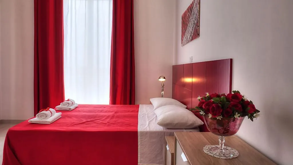 Dall'Architetto-1