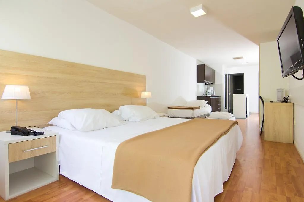 Massini Suites-1