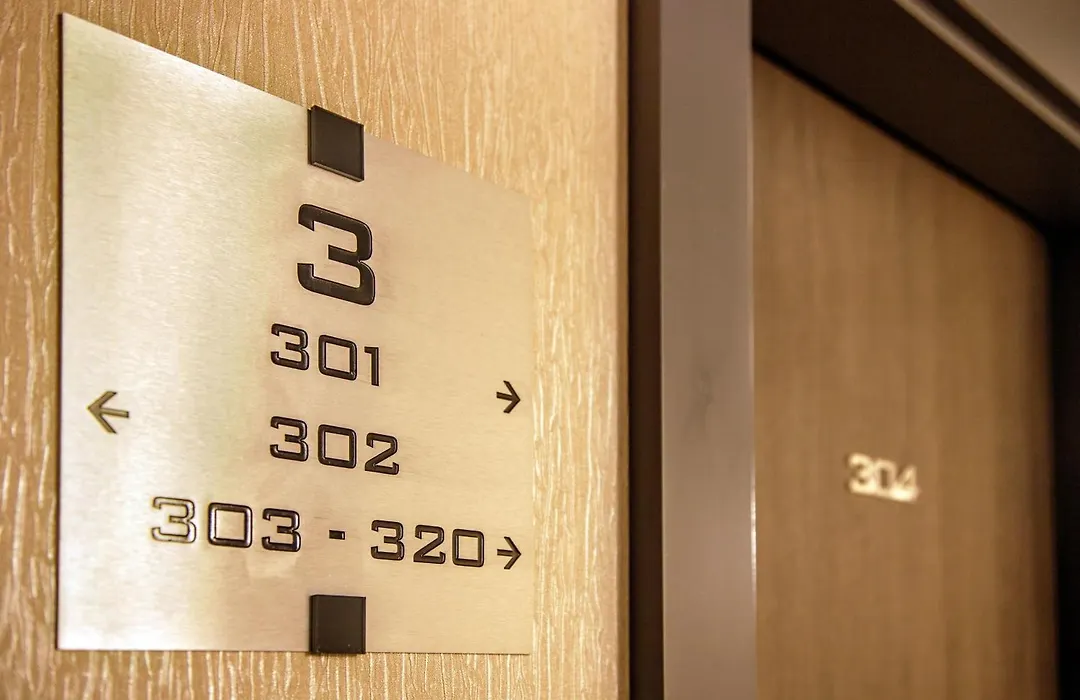 Hotel Artis-1