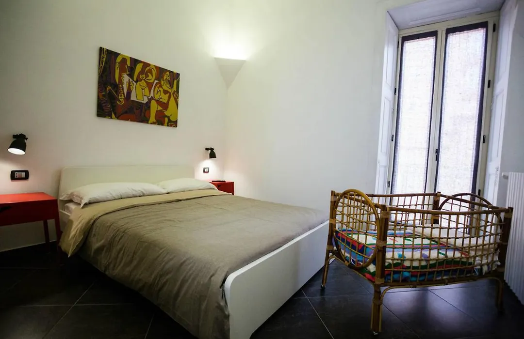 Casa Retro'-1