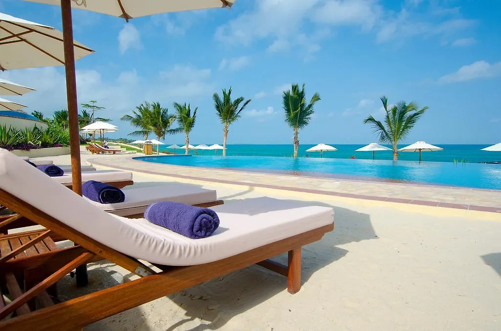 Sea Cliff Resort & Spa-1