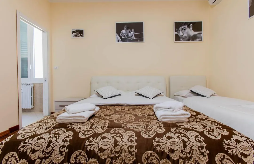 Flower Guesthouse-1