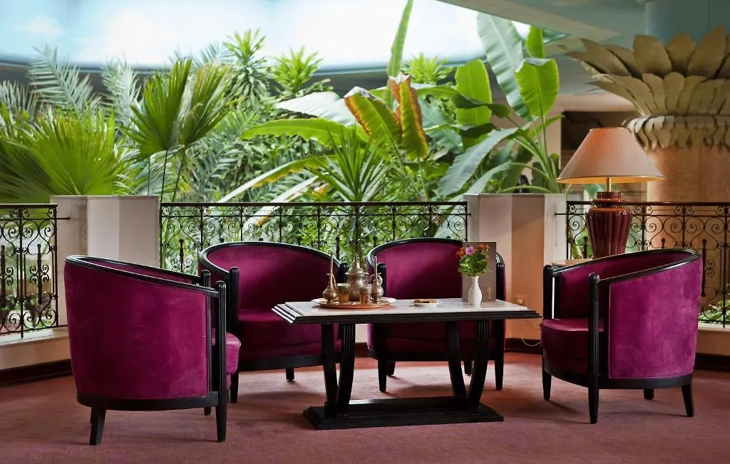 Palm Beach Palace Tozeur-1