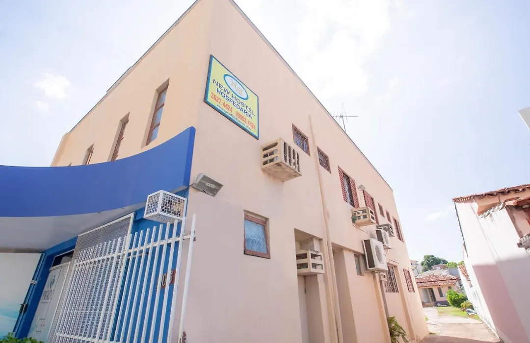 Oyo Day Hostel-1