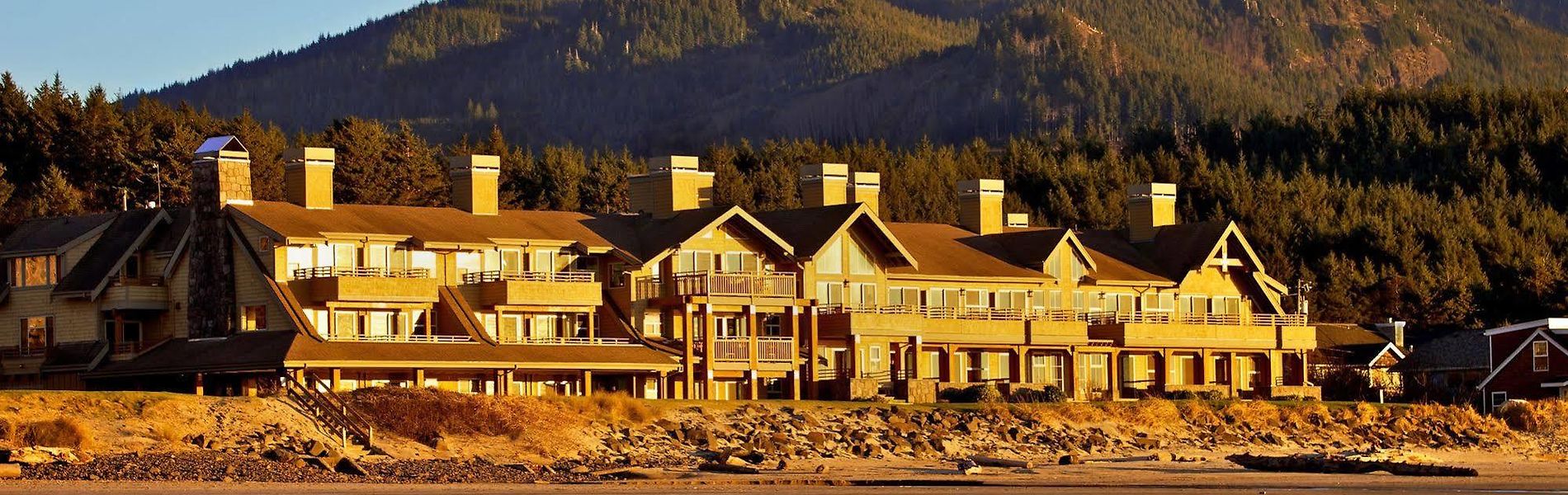 Our 16 Favorite Vacation Rentals in Cannon Beach, Oregon(OR), United