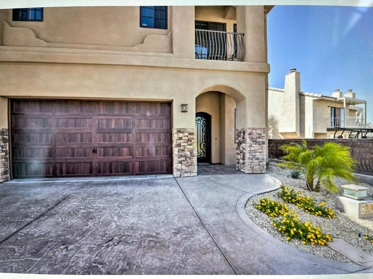 Our 9 Favorite Vacation Rentals in Parker, Arizona(AZ), United States