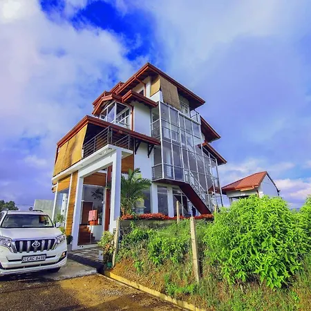 Thimaya Holiday Resort-3