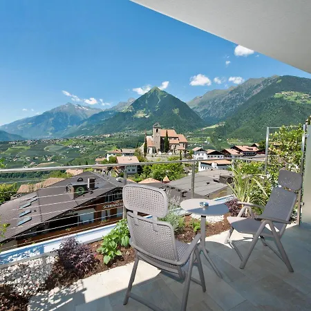 Hotel Schennerhof-2