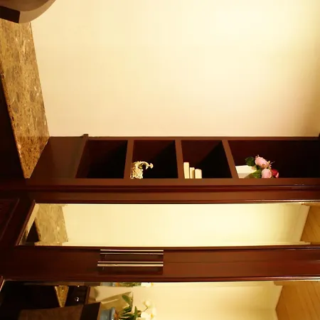 Lk Residence-2
