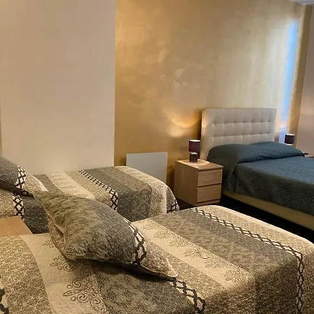 Hotel Angleterre Beziers-2
