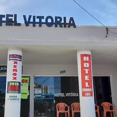 Hotel Cuiaba-3