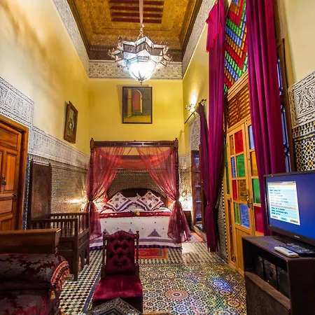 Riad Ibn Khaldoun-3