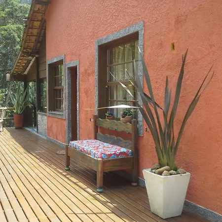 Casa no Céu-3