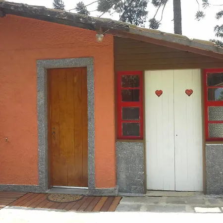 Casa no Céu-2