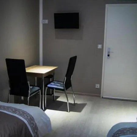 Amaya Motel-3