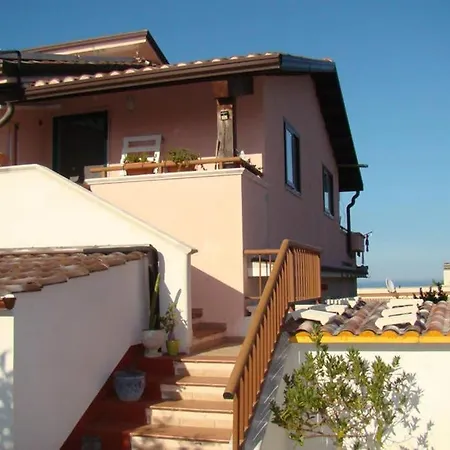 Villa Arenella-2