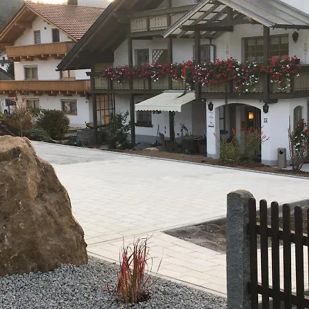 Gästehaus Biggi-3