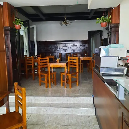 Hotel Entre Rios-2