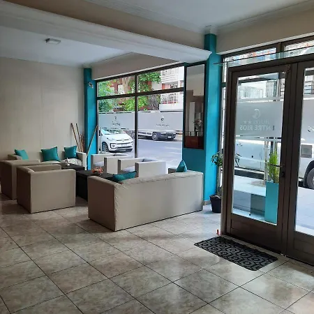 Hotel Entre Rios-3