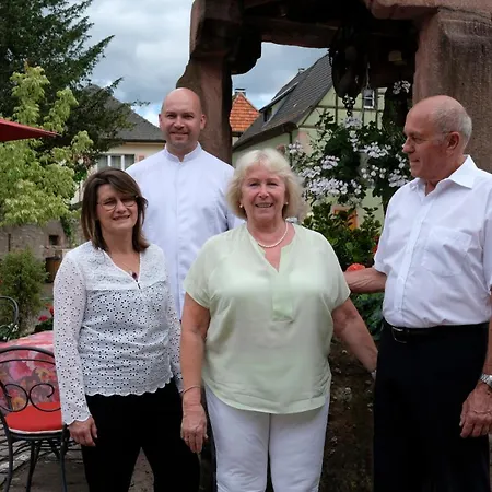 Hostellerie Schwendi-3
