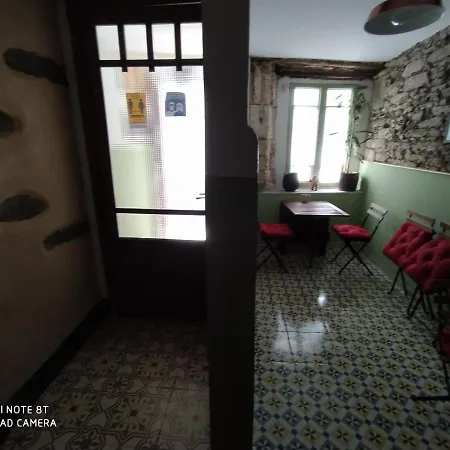 Casa Apilladeira-3
