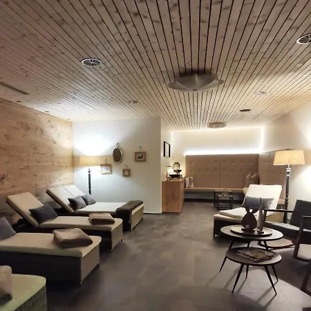 Hotel Gretina-2