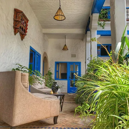 Riad Al Madina-3