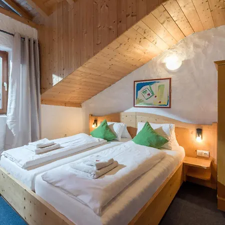 Pension Konrad-2