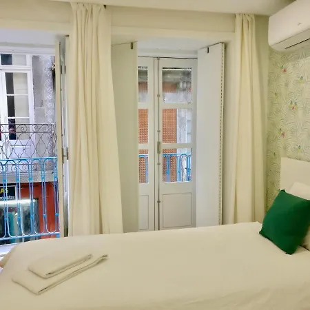 Porto Villa-2