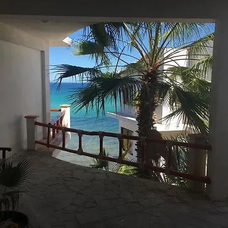 Villa Paraiso-3