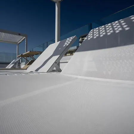 Hotel Eraclea-2