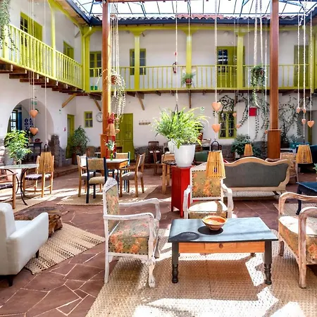 Ninos Hotel Fierro-3