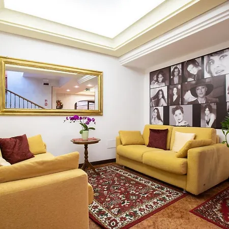 Hotel Cima-3
