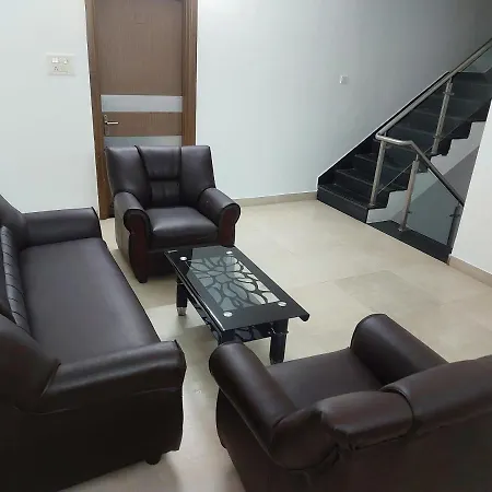 Avuraa Hospitality India-3
