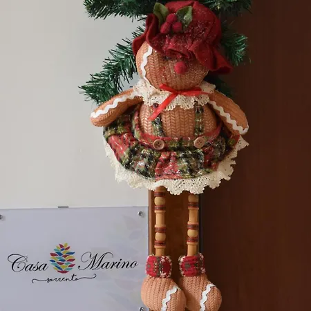 Casa Marino-3