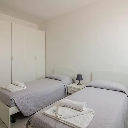 Casa Lucia Valentini Terrani-3