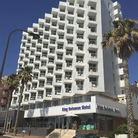 King Solomon Hotel-2
