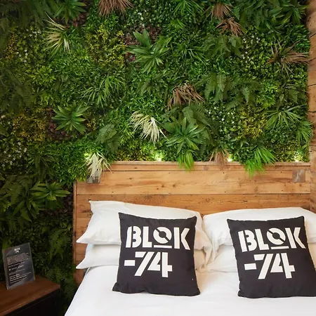 Blok-74-3