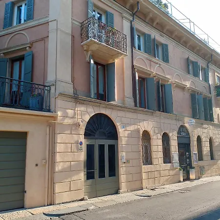 B&B Ponte Manin-2