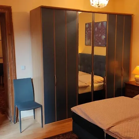 Hotel Gunia-2