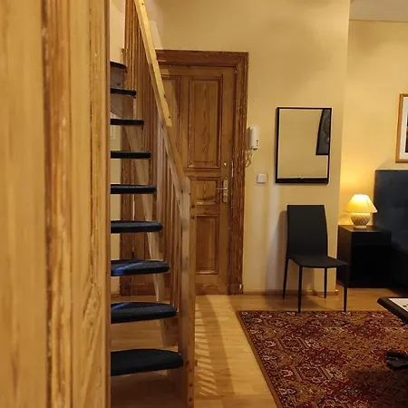 Hotel Gunia-3