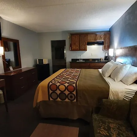 South Padre Island Inn-2
