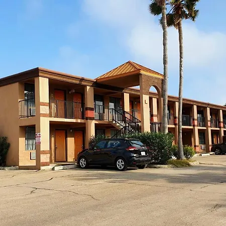 South Padre Island Inn-3