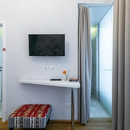 Room 55-3